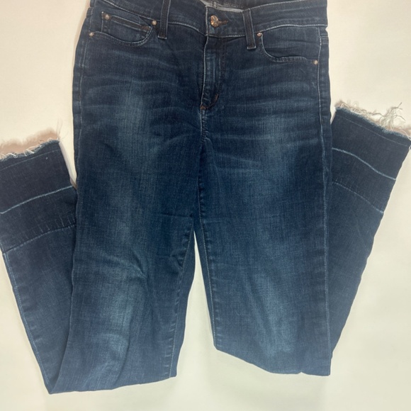 Joe’s Jeans - Picture 2 of 5